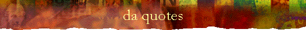 da quotes
